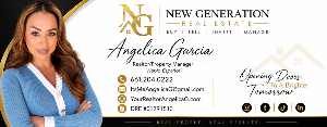 New Generation Real Estate Group