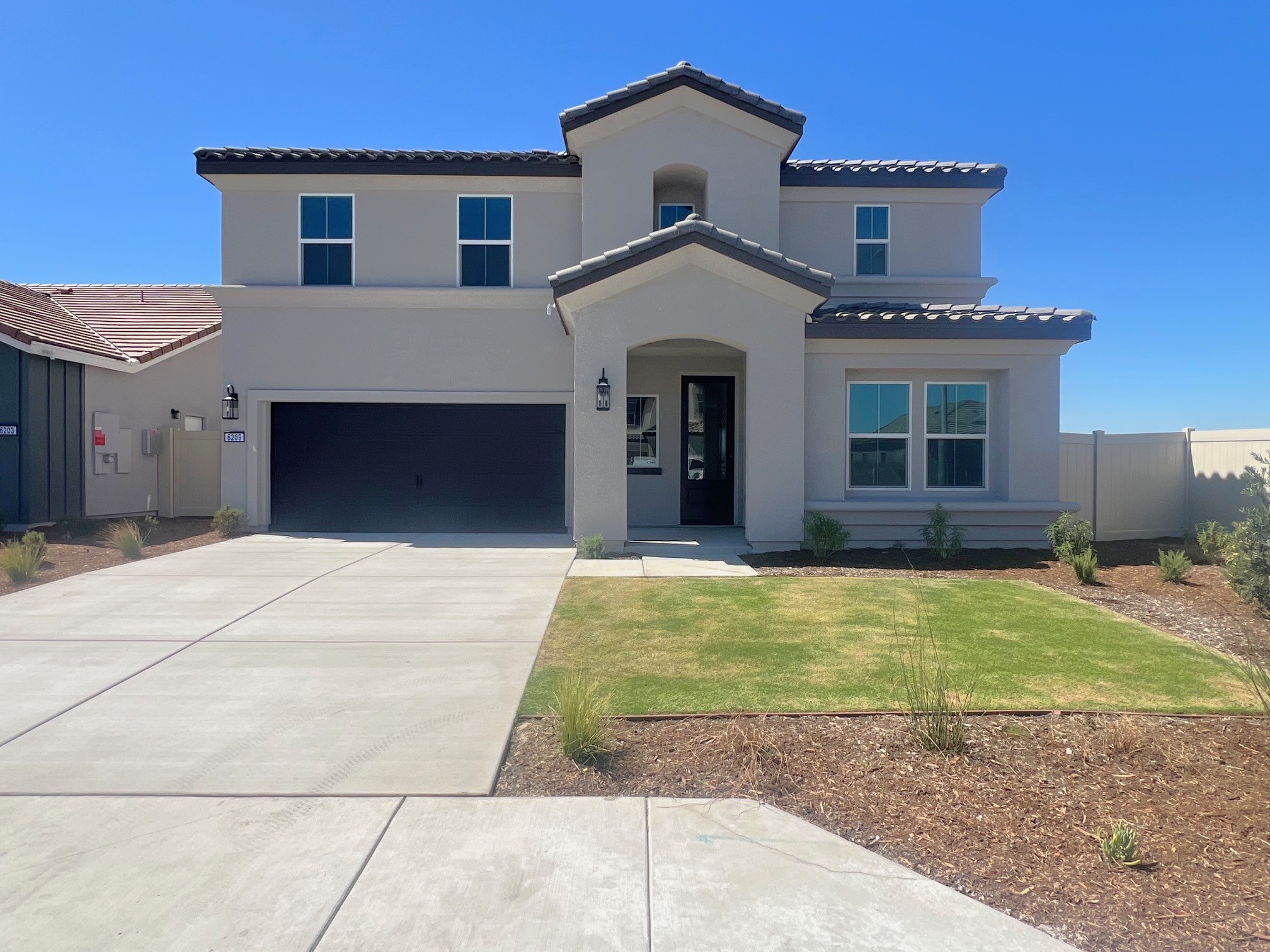 6209 Caruso Avenue