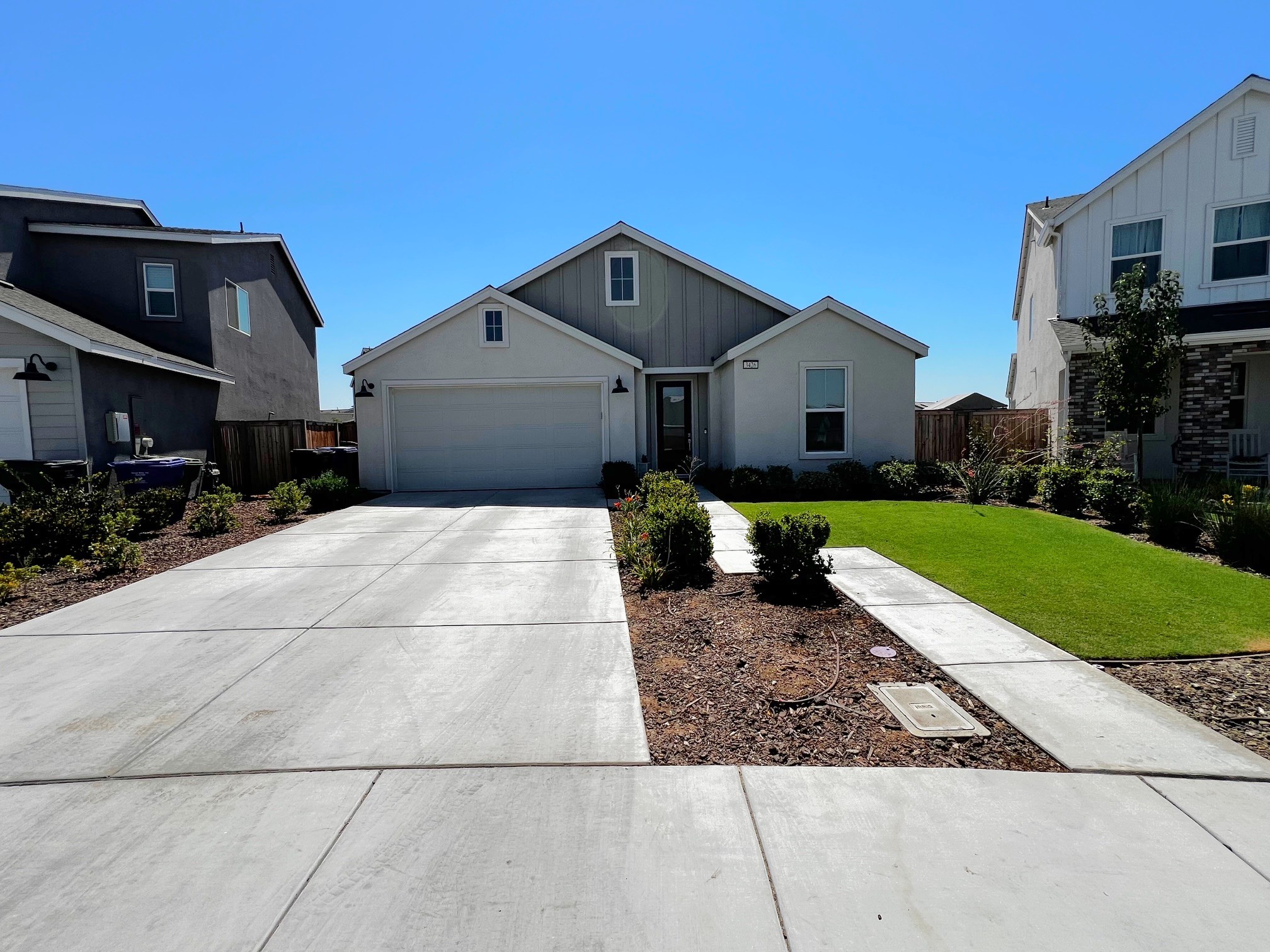 3426 Brook Grove Lane