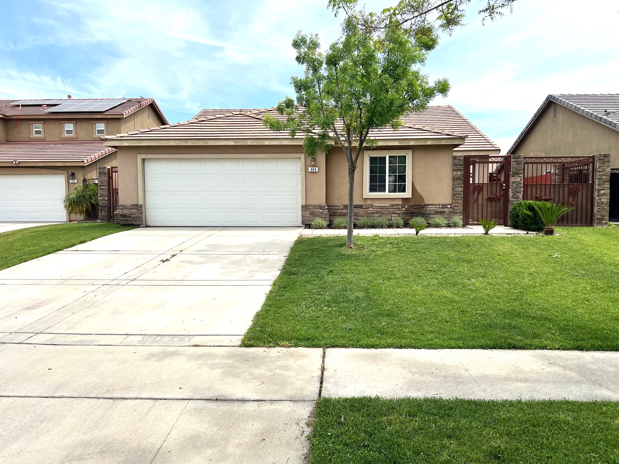 404 Summershade Court
