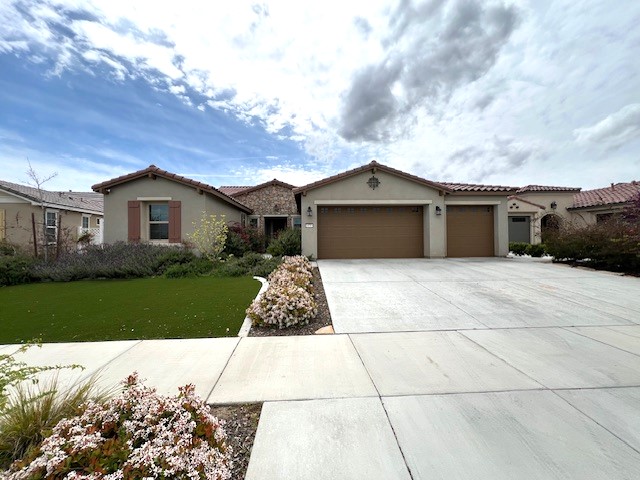 14305 Pemberley Passage Avenue