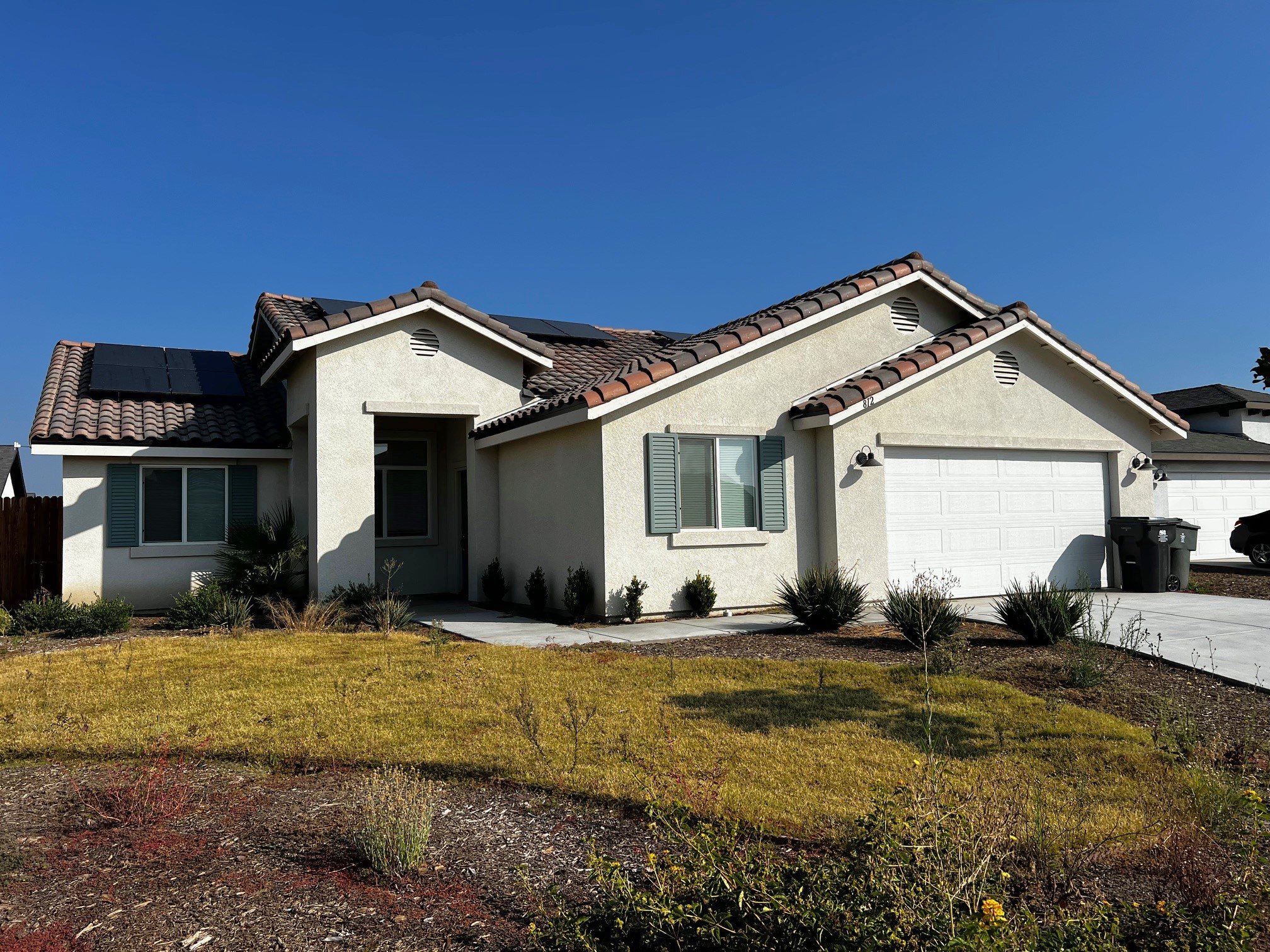 812 Beaconsfield Court