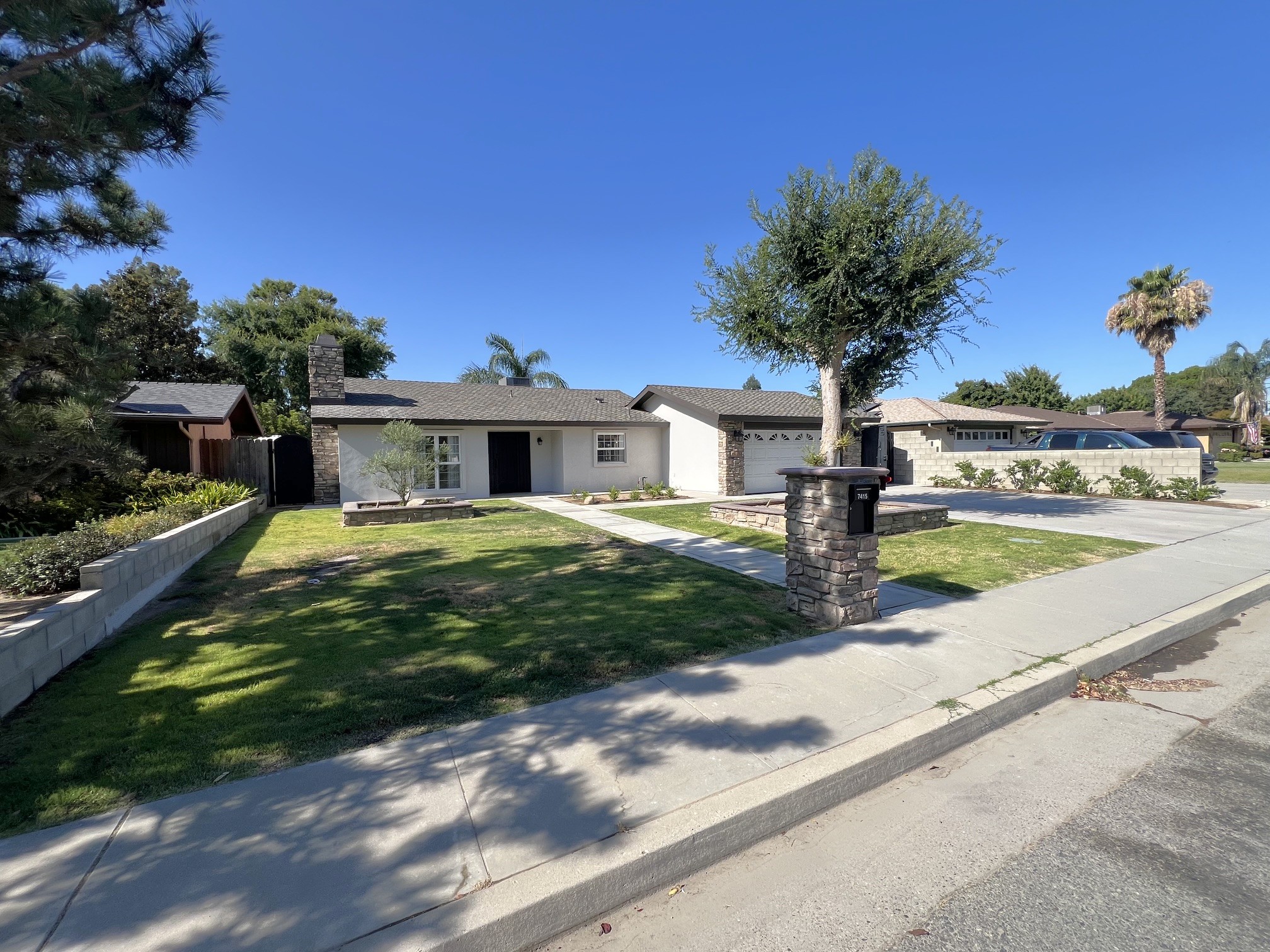 7415 Hooper Avenue