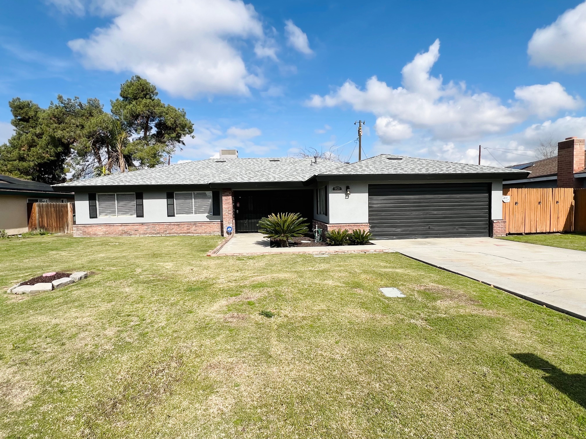 9420 Max Drive