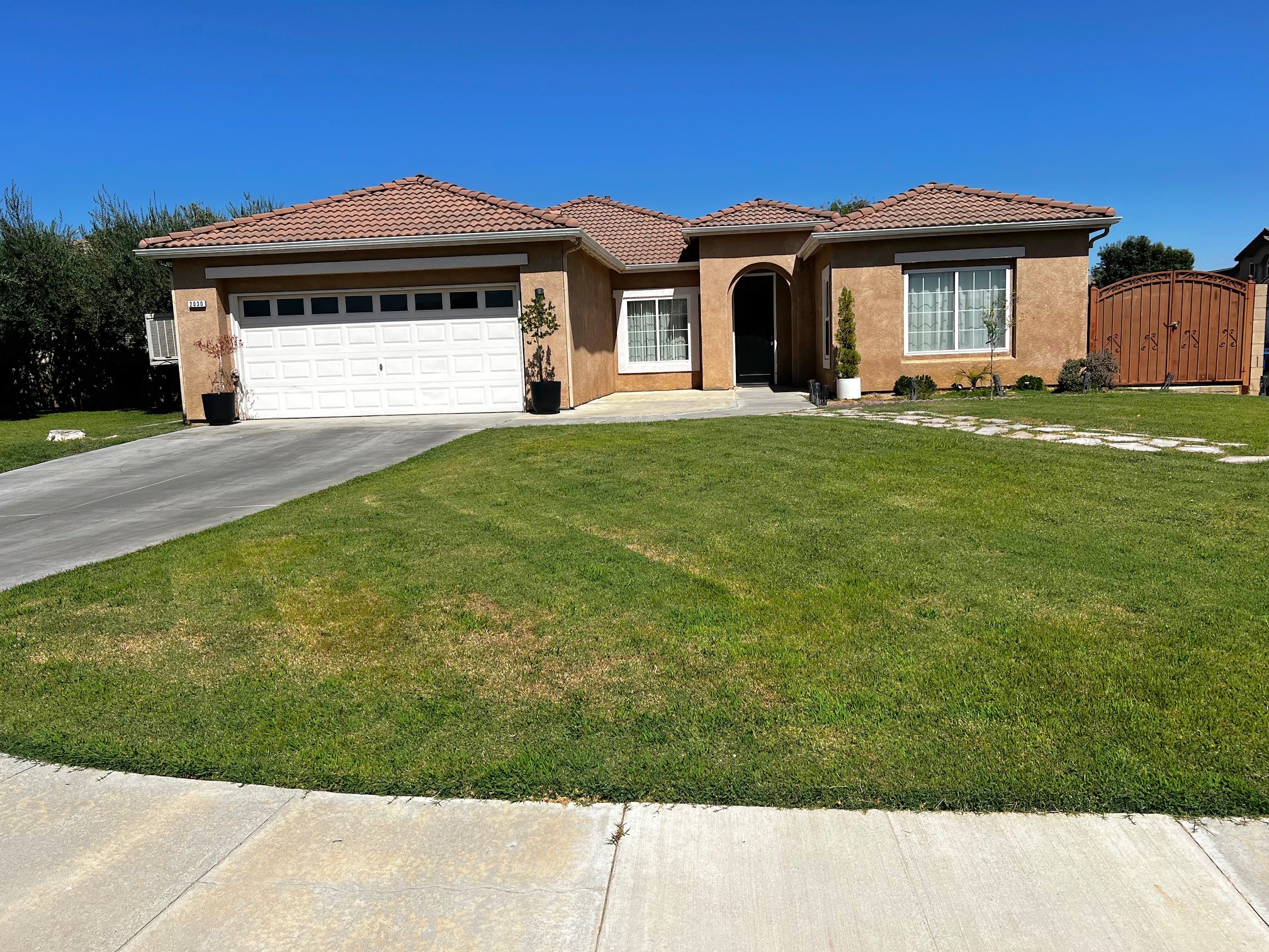 2030 San Marco Court