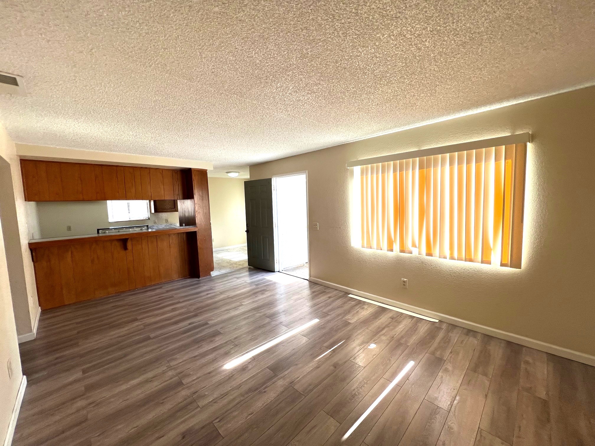 2700 Villalovos Court - 3